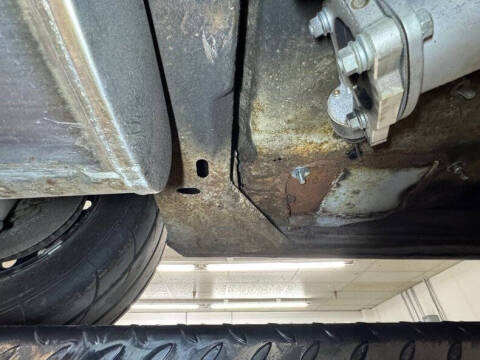 1976 Chevrolet Corvette