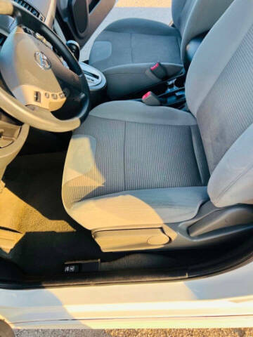 2012 Nissan Sentra 2.0 SR