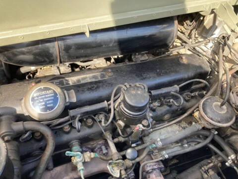 1959 Bentley S1 Continental