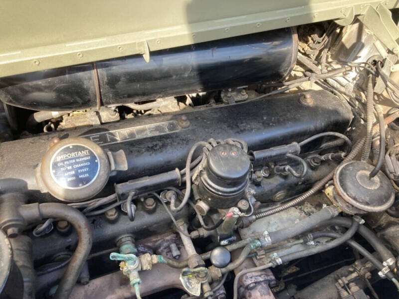 1959 Bentley S1 Continental