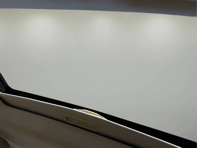 2016 Ford Taurus SEL