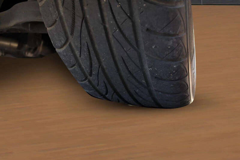 2013 Hyundai Genesis 3.8L