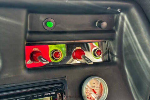 1971 Chevrolet Chevelle