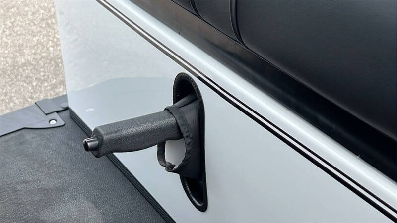 2025 Bintelli Nexus Gen2