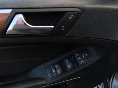 2011 Mercedes-Benz M-Class ML 350 4MATIC