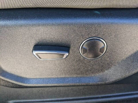 2017 Ford F-250 Super Duty