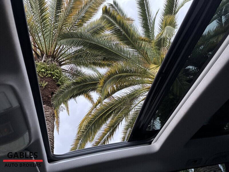 2015 Mercedes-Benz GLK GLK 350