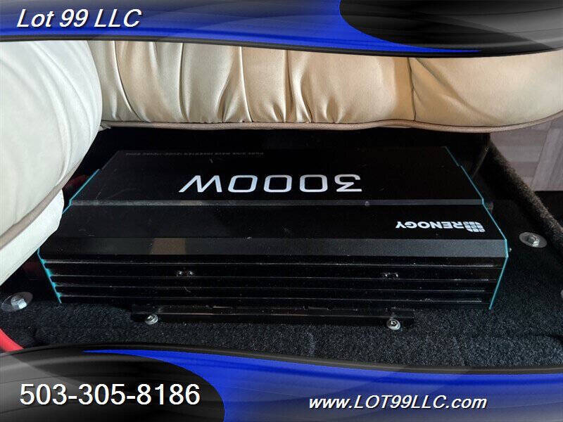 2019 Mercedes-Benz Sprinter