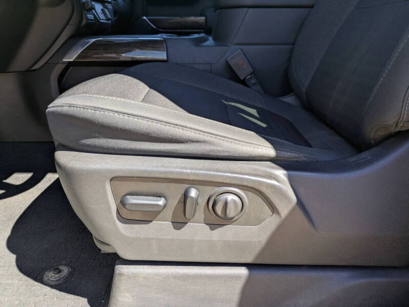 2019 GMC Sierra 1500 Elevation