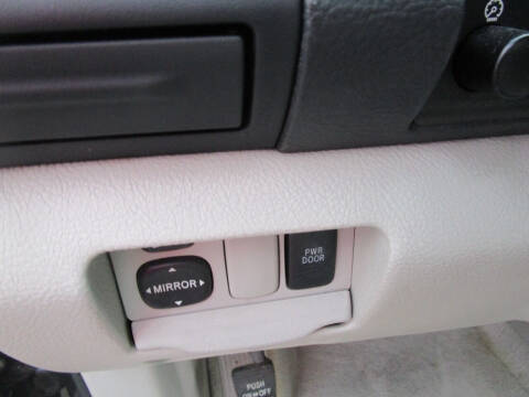 2005 Lexus RX 330
