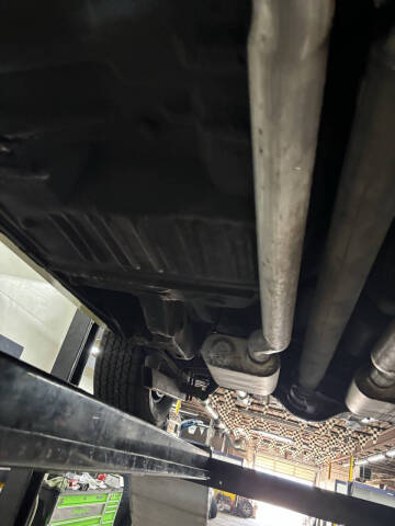 1969 Dodge Super Bee