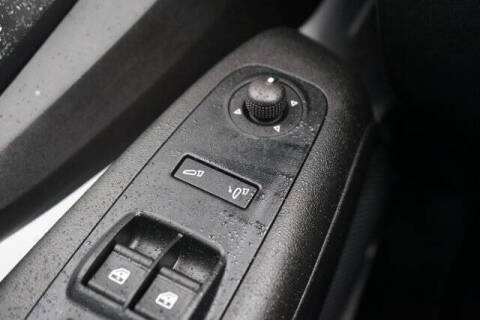 2024 RAM ProMaster