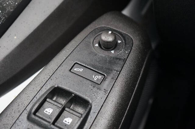 2024 RAM ProMaster