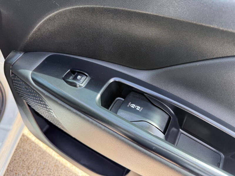 2020 RAM ProMaster City