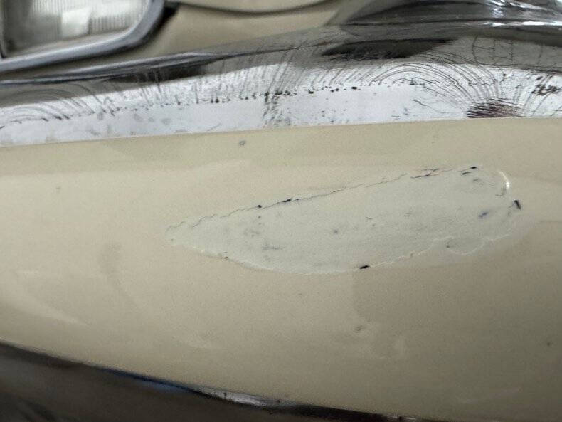 1979 Chrysler 300