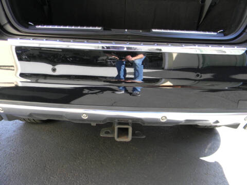 2011 Mercedes-Benz GL-Class GL 450 4MATIC