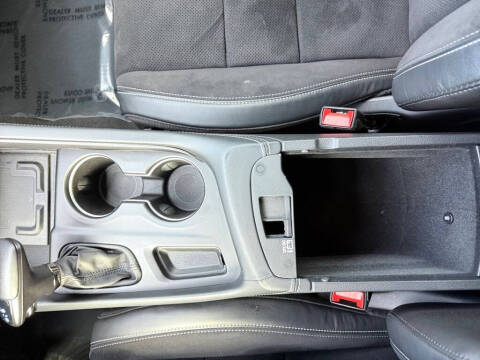 2023 Dodge Durango SRT 392