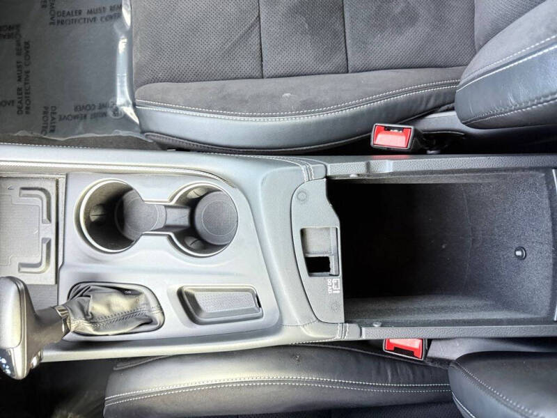 2023 Dodge Durango SRT 392