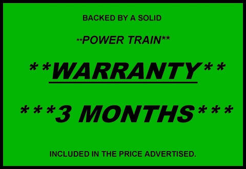 2009 Ford Escape Limited