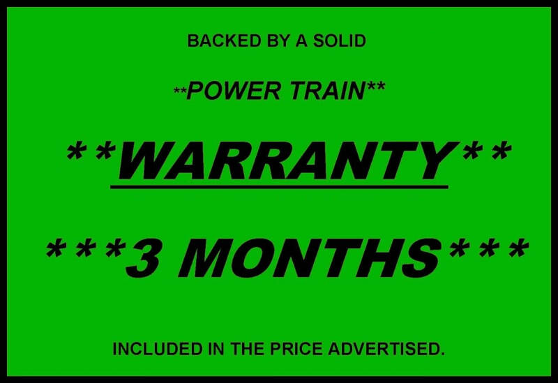 2015 Volvo S60 T5 Premier