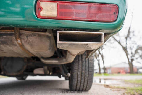 1983 Chevrolet El Camino