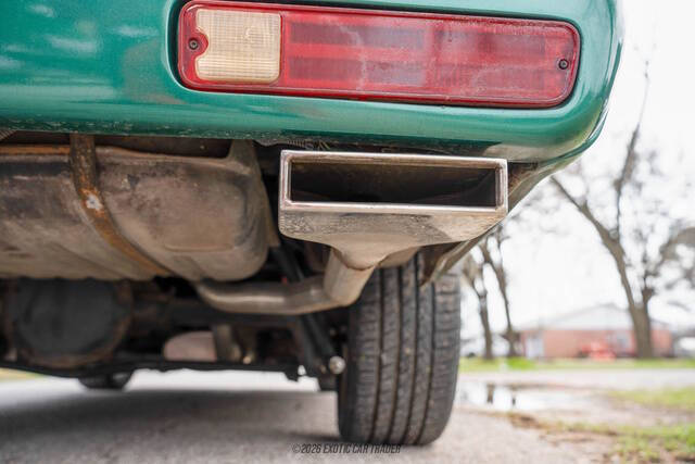 1983 Chevrolet El Camino