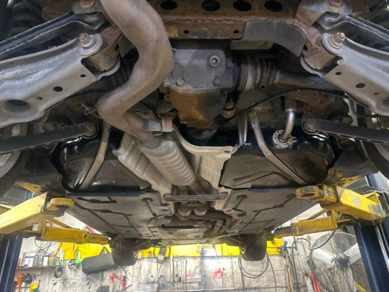 2011 BMW 3 Series 328i xDrive