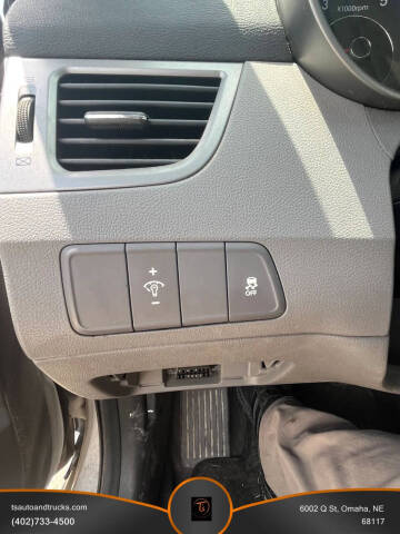 2011 Hyundai Elantra