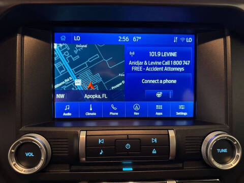 2023 Ford Mustang Mach 1