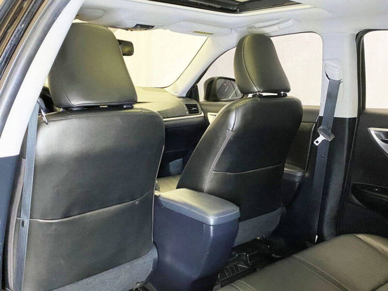 2012 Lexus CT 200h Premium