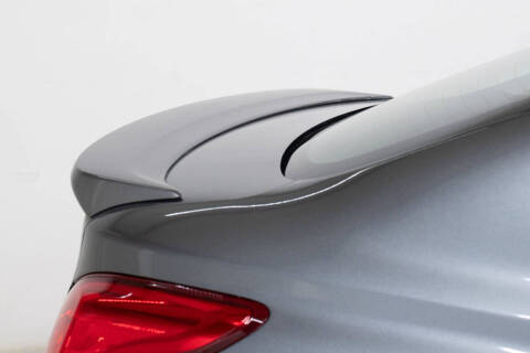 2017 Nissan Versa 1.6 S