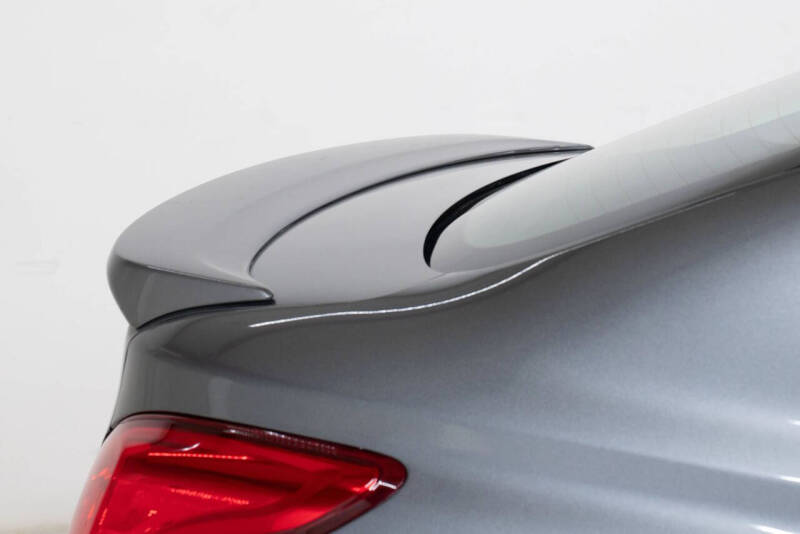 2017 Nissan Versa 1.6 S