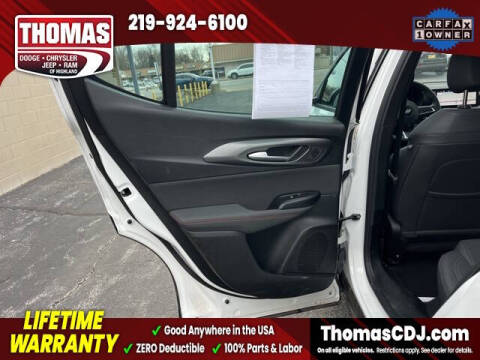 2024 Dodge Hornet GT