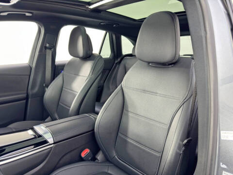 2023 Mercedes-Benz GLC GLC 300 4MATIC