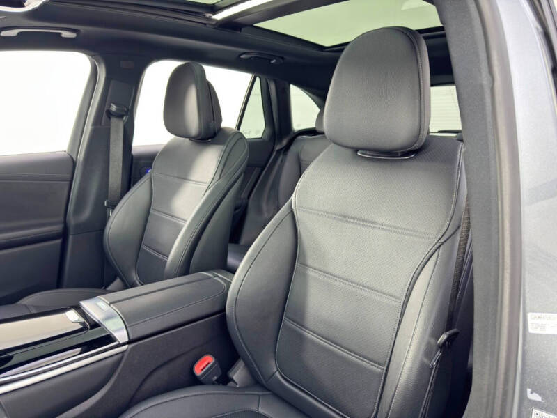 2023 Mercedes-Benz GLC GLC 300 4MATIC