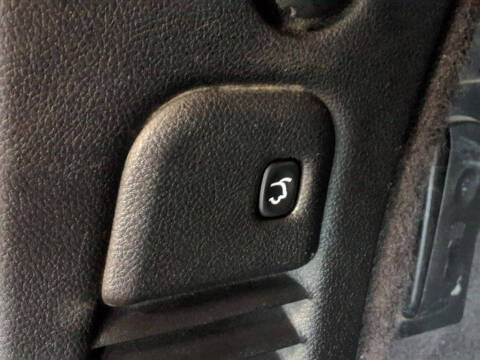 2013 Dodge Durango Citadel