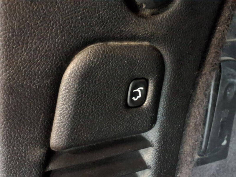 2013 Dodge Durango Citadel