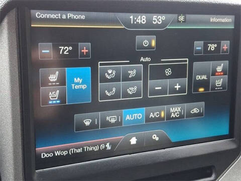 2016 Ford F-350 Super Duty