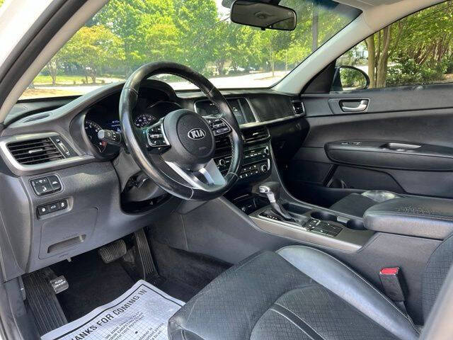 KiaOptima10