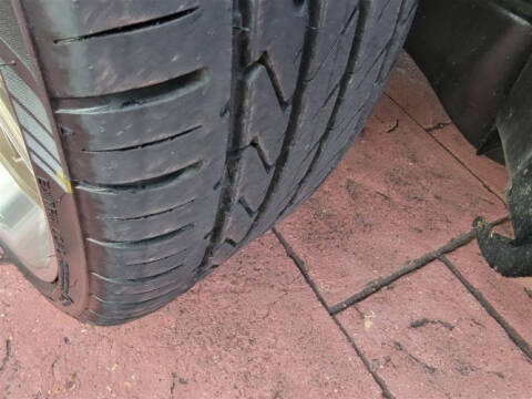 1993 Chevrolet C/K 1500 Series