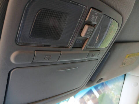 2010 Hyundai Azera Limited