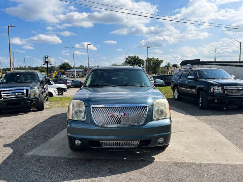 2013 Buick Enclave Premium