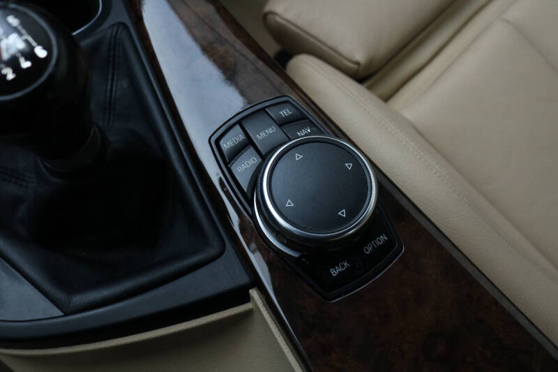 2016 BMW 4 Series 428i