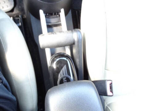 2013 MINI Countryman Cooper S ALL4