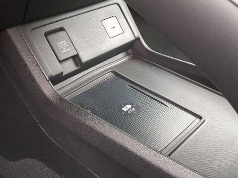 2023 Acura RDX w/Tech