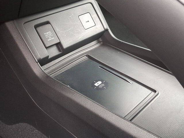 2023 Acura RDX w/Tech