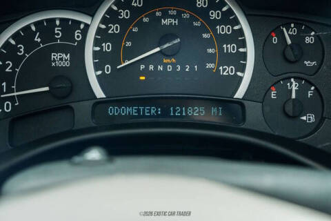 2006 HUMMER H2