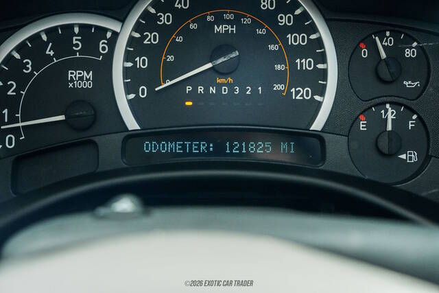2006 HUMMER H2