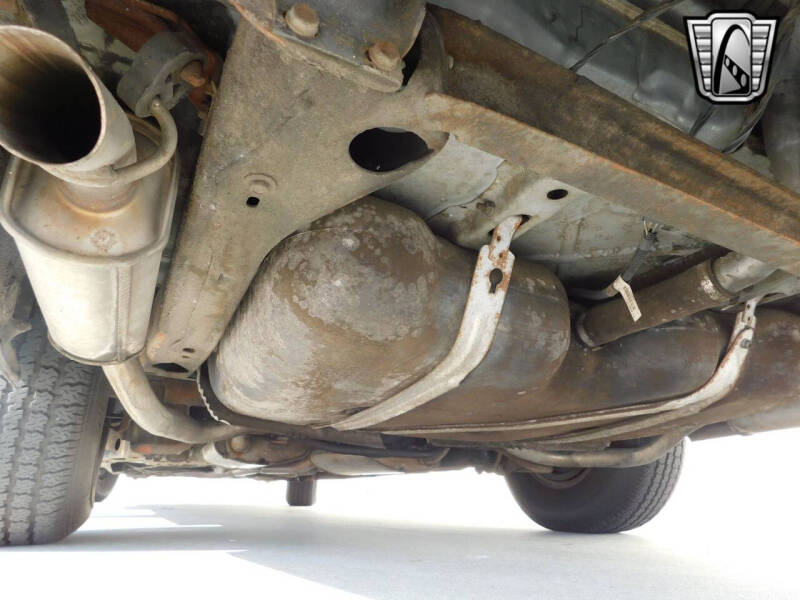 1995 Cadillac Fleetwood