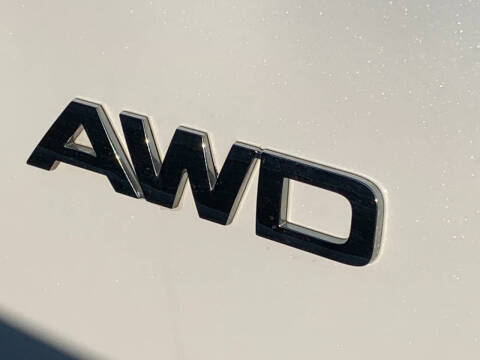 2021 Kia Seltos SX Turbo